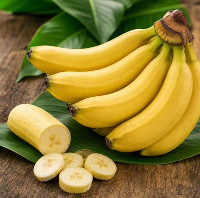 Fruit Powders