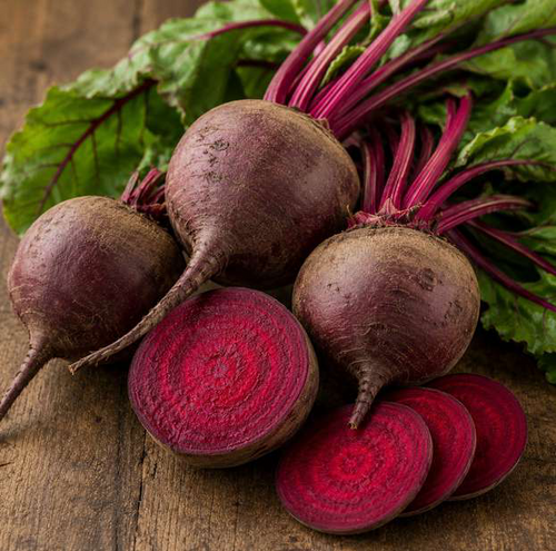 Beetroot Powder