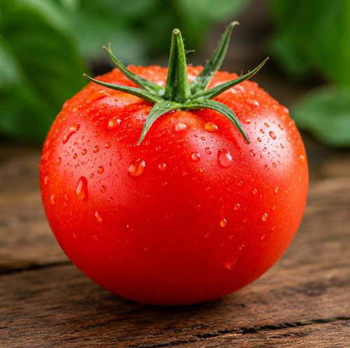 Tomato Powder